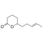 Lactone of Cis-Jasmone