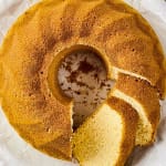 Sockerkaka