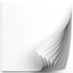 Armeniskt papper