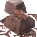 Chocolat noir