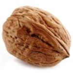 Noix