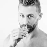 Verdens beste nesehårstrimmere - Gents Fokuserer