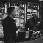 Parfymeekspertenes dos and don'ts