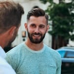 3 mistakes everyone with a beard does