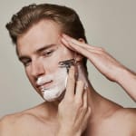 Tradisjonell barberhøvel vs. flerblassystem?