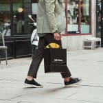 5 of our best selling products