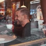 Valentine's Day gifts - for him