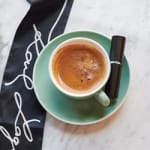 Valentine's Day gifts - for her