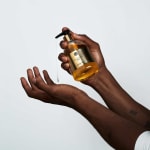 Hvordan vaske hendene riktig