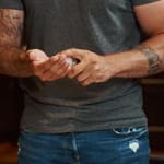 3 tips for a body in top shape