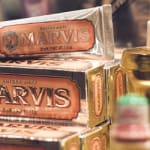 Multifunktionelle produkter