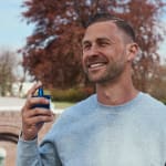 Skillnanden mellan - parfym och parfymolja