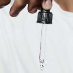 Test for herrer - skjeggoljer