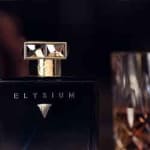 5 eksklusive produkter - som er verdt investeringen