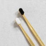 5 tips for a fresh smile