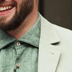 Balsam til skægget – hvorfor?