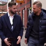 3 myter om dårlig ånde