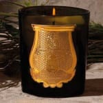 Gaver som glimrer litt ekstra