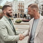 3 tips før lønnsforhandlingen