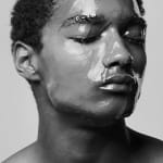 DERFOR DISSER VI ANTIDUSJ-TRENDEN