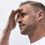 5 problemer du ikke hadde før - og hvordan du løser dem