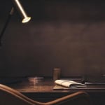 Hold rutinen der hjemme