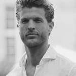 Get the look: Casual dressed up