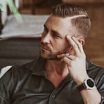 Bye bye Mr.Comfortzone