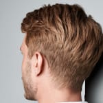 5 ting du ikke visste om hårvekst