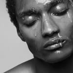 Hudpleie for fet hud- Recipe for men