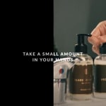 Guide till hur du använder skäggbalsam