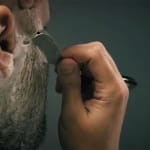 Guide til en klassisk barberingsrutine med Benjamin Barber