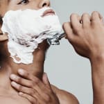 3 hero-produkter til barberingen