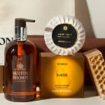 Flytende eller fast såpe - hva er best?