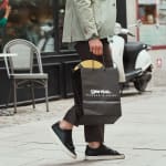 Produkter, du burde, og ikke burde købe