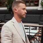 Why do i always look so tired?