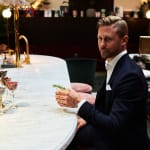 Which Fragrances Actually Get You Compliments?