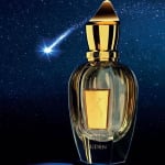 Xerjoff shooting stars uden