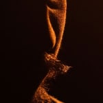 Fra skjegg til glattbarbert