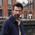 Reality Check for 2025