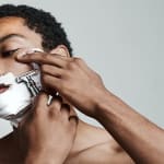 Slik bygger du opp en barberingsgarderobe