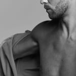 The myth of aluminium in antiperspirants