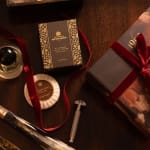 Christmas gift guide 2024 - gifts that are appreciated