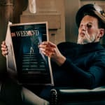 Christmas Harmony – A guide to relaxation and me-time