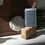 Smutsiga ryktet tvättas bort