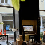 E-commerce Manager till Gents