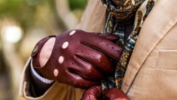 Invest in yourself in Spring 2026