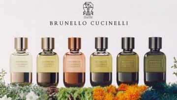 Brunello Cucinelli