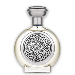 Boadicea The Victorious Monarch