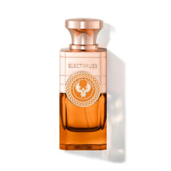 Electimuss London Caspian Cherry